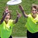 UNSS : l’envol de l’Ultimate