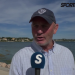 Journée olympique 2019 : l’interview de Vern Cotter en vidéo