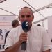 Salon Inosport 2019 : l’interview de Vincent Gattaz