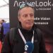 Salon Inosport 2019 : interview de Xavier Bonjour