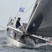 Voile : Yoann Richomme remporte la Solitaire URGO Le Figaro 2019