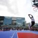 La FIBA Europe Cup 3×3 2021 se jouera en France