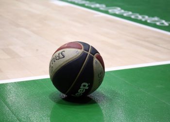 Le programme des Finales à Six de Nationale 3 de basket
