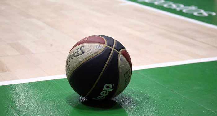 Le programme des Finales à Six de Nationale 3 de basket