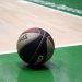 Le programme des Finales à Six de Nationale 3 de basket