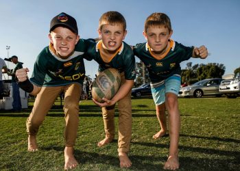 École de la confiance : les dispositifs sportifs adoptés au Sénat absents