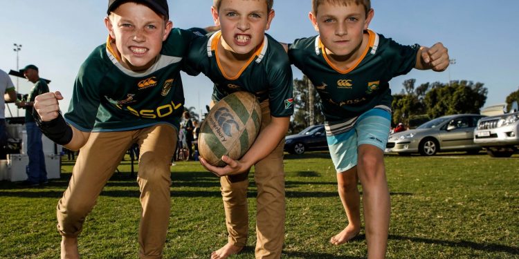 École de la confiance : les dispositifs sportifs adoptés au Sénat absents