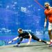 Open de France de squash 2019 : la billetterie est ouverte