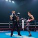 Savate : Les Bleu(e)s se sont préparés à Fontainebleau