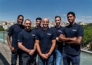 La RATP lance la web-série « Rêve de  champions »