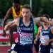 Athlétisme : 68 tricolores aux Championnats d’Europe juniors