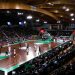 Basket : le mythe Beaublanc