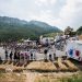 SENSEO® et le Tour de France renouvellent leur partenariat