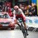 Cyclisme : l’équipe Cofidis pour le Tour de France 2019