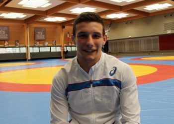 Gil Nugues : « On me fait confiance »