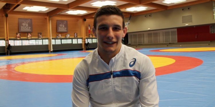 Gil Nugues : « On me fait confiance »