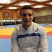 Gil Nugues : « On me fait confiance »