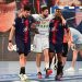 Elohim Prandi arrivera au Paris Saint-Germain handball en 2020