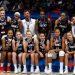 Basket-ball : l’équipe de France (F) vice-championne d’Europe