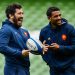 L’UNSS se mobilise pour la Coupe du monde de rugby au Japon