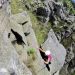 Sports de plein air : escalade en Alsace