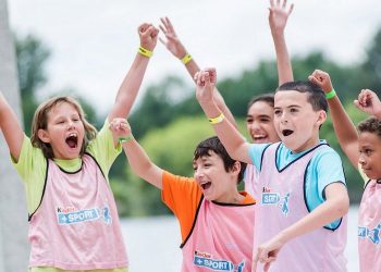 Ferrero dans la cour des grands