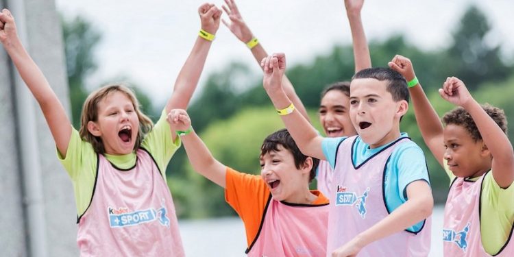 Ferrero dans la cour des grands