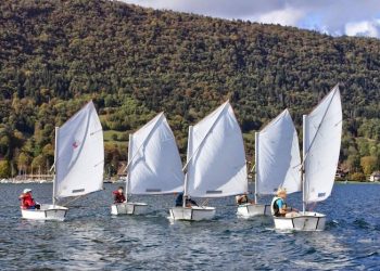 La Haute-Savoie sur tous les terrains