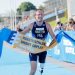 World Paratriathlon Series : l’or pour Hanquinquant et Ribstein