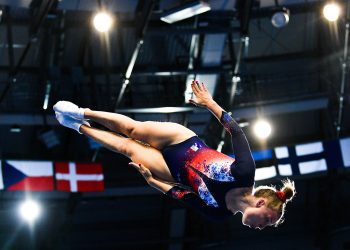 Jeux européens 2019 : tous les médaillés français