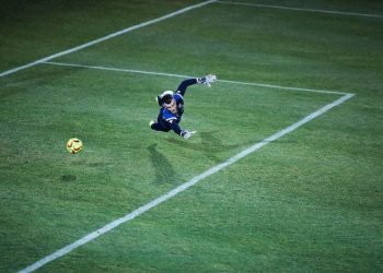 Le programme de la 1re journée de Domino’s Ligue 2