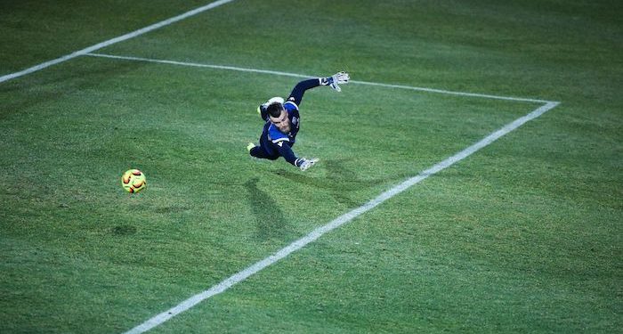 Le programme de la 1re journée de Domino’s Ligue 2