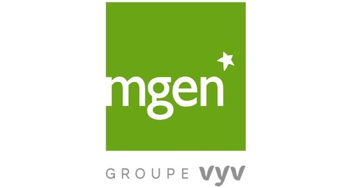 MGEN : démocratiser l’accès à la pratique sportive