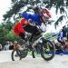 Le programme des Championnats de France de BMX 2019