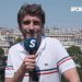 Web-série « Rêves de champions » RATP : interview de Manuel Herrero
