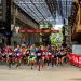 Les inscriptions bientôt ouvertes pour le Marathon de Nantes 2020