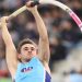 Mathieu Collet : « Passer un cap lors des Universiades »