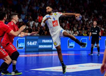 Handball : le tirage au sort de l’Euro EHF 2020