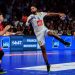 Handball : le tirage au sort de l’Euro EHF 2020