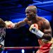 Boxe : Michel Soro combattra pour la ceinture mondiale