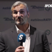 Web-série « Rêves de champions » RATP : interview de Nicolas Martin