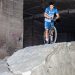 Noah Cardona : « Démocratiser le VTT Trial »