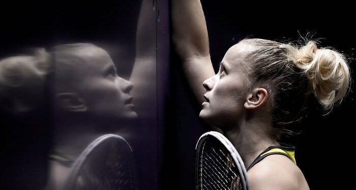 SPORTMAG partenaire de l’Open de France de squash 2019