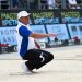 Masters de Pétanque 2019 : l’équipe Rocher remporte la 3e étape