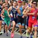 8 Français engagés dans la 6e étape de la World Series Triathlon