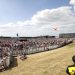 Formule 1 : le programme du GP de Grande-Bretagne 2019