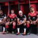 Top 14 : les nouveaux maillots du Stade Toulousain dévoilés