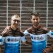Cyclisme – Tour de France 2019 : AG2R LA MONDIALE solidaire