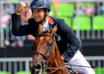 La Région mise sur la Team Normandie