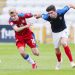 Football : le tirage au sort de la Coupe du monde U17 2019